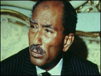         _44533456_sadat203