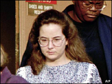 Killers who cry crocodile tears _44582490_susansmith226ap