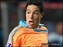       _44672498_nasri203