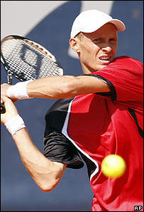 Roland Garros 2008 _44682024_22napo4