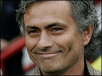     _44709512_mourinho203