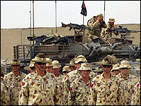       _44729567_australian_troops203