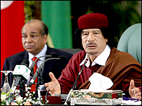    "  _44734322_gadhafi