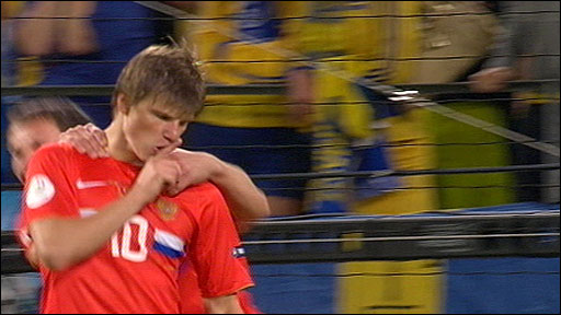 SOVIET FOOTBALL _44760059_sport_arshavin512