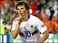           _44768622_arshavin