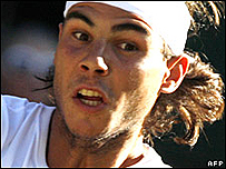      _44807223_nadal226afp