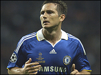  :       _44814009_lampard203