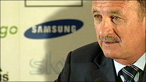 Actualits Du Fc chelsea _44816296_scolari_bbc512