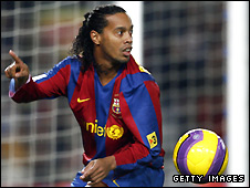   2008 /2009 _44831791_ronaldinho226body