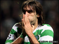   2008 /2009 _44832658_samaras226_getty