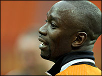   2008 /2009 _44848942_makelele_203