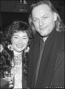 Photos Kate Bush _44871873_kategilmour_getty