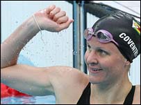 3     20  _44910409_swimmer_coventry_203