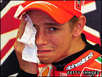 Casey Stoner Pics _45028639_stonergetty203