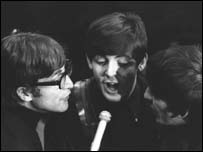 سامي الحاج: الأمريكيون أرادوني جاسوسا لهم _45049609_beatles203jpg