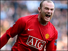     .. _45254546_rooney226