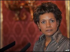 Coup d'état au Canada – Michaëlle Jean doit trancher _45263107_466218c2-b403-44e6-a0f8-2427cadf026f