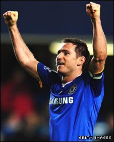 ||       ! _45386330_lampard226x282