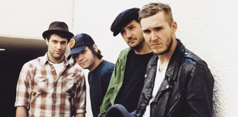 Gaslight Anthem Article on BBC _45397866_gaslight466230