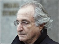      _45445988_madoff203