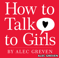 تحميل كتاب كيف تتحدث إلى البنات pdf اليك جريفن ,How to Talk to Girls _45473558_book203