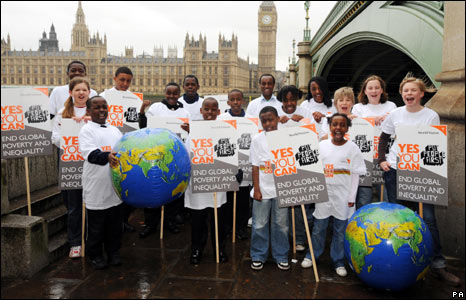 G20 - il summit a Londra _45611576_children_pa_466