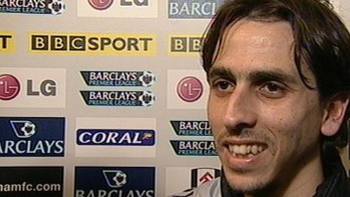 PARECIDOS RAZONABLES - Página 18 _45635143_sport_benayoun_capture-1