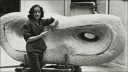 Barbara Hepworth _45695512_hepworth512