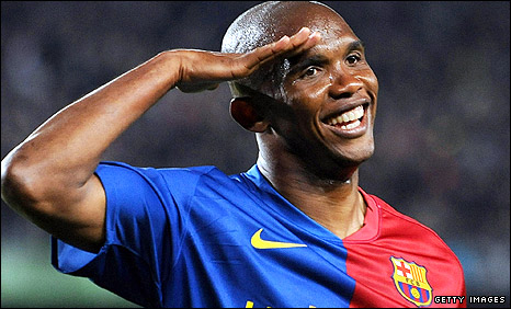 Eto'o 30 cam 1 1 3 10 30 500 500 500 500 _45996280_etoo_credit