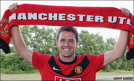 Transfer Window - Page 6 _46009673_michaelowen_getty466