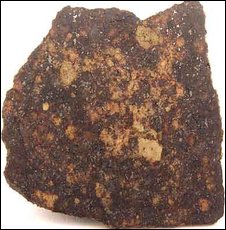 Meteorite mineral made in the lab _46186356_tenhaml6475g(2)