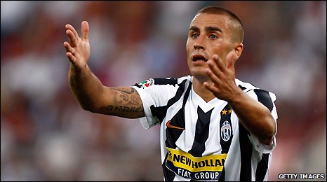 ديربي ايطاليا JUVE vs INTER _46519321_cannavaro466