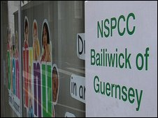 NSPCC Guernsey branch could close _46613199_nspcc3