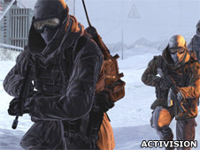 O que achaste da BAN WAVE da XBOX360? _46711526_callofduty226