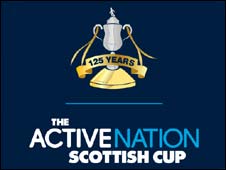 Scottish Cup 2009 - 2010 _46811867_active_nation_cup_226