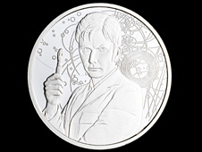 Doctor Who Medals minted By the Royal Mint _46829518_doctormedal226