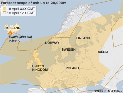 بركان اسلندا _47664299_03_17.04_1850_466