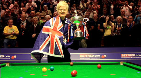 World Championship Snooker - Page 5 _47768951_robertson466x260gi