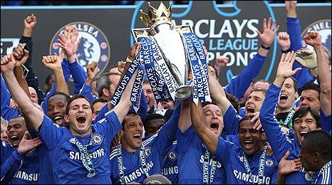 PREMIERSHIP: CHELSEA FC CHAMPION 2010 _47810281_chelsea466pa