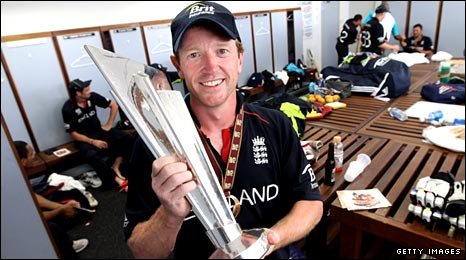 ICC Cricketer of the Year awards  _47860109_collydressingroom466