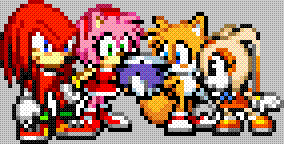 [Archive] Clichés de Tails 194026_GBA