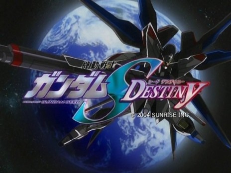 Gundam Seed Destiny 89817_Gundam_20seed_20destiny