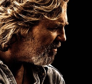 Crazy Heart un film "musical" avec Jeff Bridges 4102456198_c948854bfa_o2-300x274