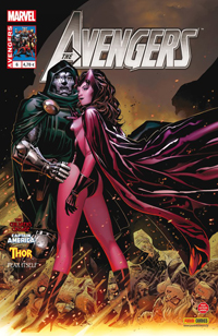 NOUVEAUTES MARVEL FRANCE - Page 20 Aengers6