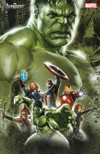 NOUVEAUTES MARVEL FRANCE - Page 20 Hulkvariant