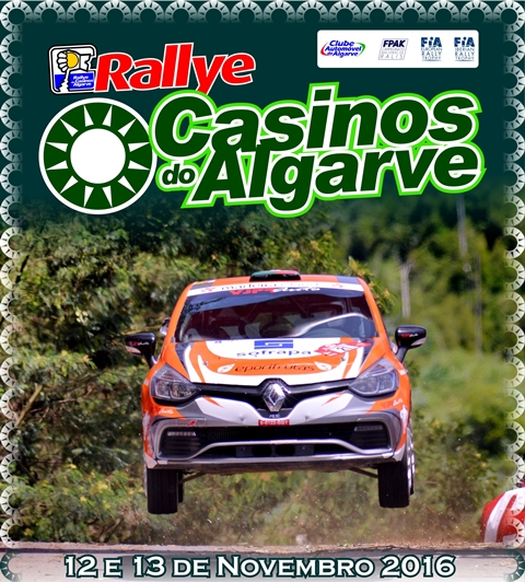 Nacionales de Rallyes Europeos (y no Europeos) 2016 - Página 17 Cartaz_rali_casinos_do_algarve_2016