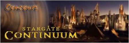 Stargate Continuum - Stargate SGC Crbst%5fbanconcconti