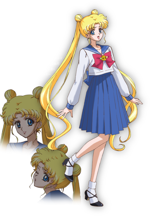[NEWS] Sailormoon Crystal khởi chiếu vào tháng 7.2014 Moon_1