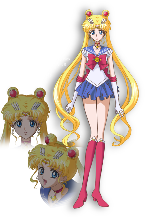 [NEWS] Sailormoon Crystal khởi chiếu vào tháng 7.2014 Moon_2