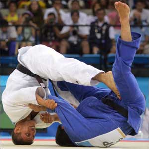 صور رائعة رائعة للجودو _39958968_judo_300